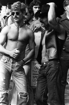 Gay S In Gay Vintage Men Gay History