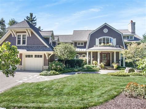 9591 clubhouse dr west, canadian lakes, mi 49346 lots land for sale an extremely rare find in the heart of canadian lakes. 19201 N Shore Dr, Spring Lake, MI 49456 | MLS #18048812 ...