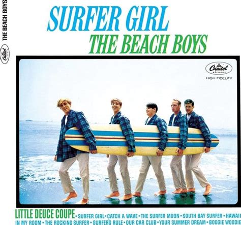 The Beach Boys 2019 Hermosa Beach Surfer Walk Of Fame Inductees Easy