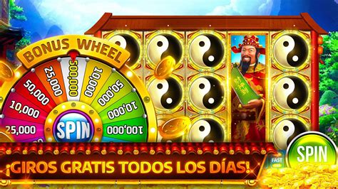 Maybe you would like to learn more about one of these? Descargar Juegos De Casino Gratis Tragamonedas Viejas ...