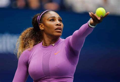 Top 10 Greatest Female Tennis Players Of All Time 2020 Sportytell