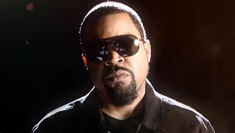 Ice Cube Talks Big 3 Friday Damnnn Meme And More With Leo And