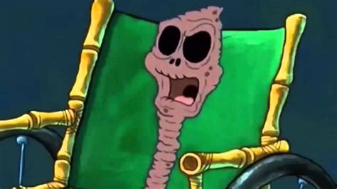 Maybe you would like to learn more about one of these? spongebob: Spongebob Chocolate Guy In Cast
