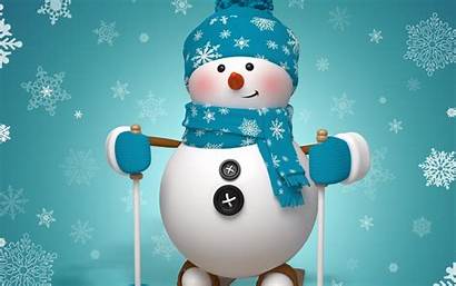 Snowman Wallpapertag Android
