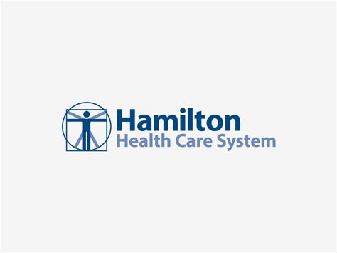 Hamilton Medical Center Hamilton Health Care System