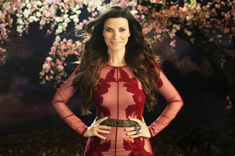 Laura Pausini Simili Review Grgsheart