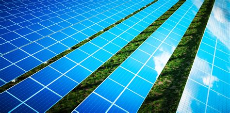 Where Are Sunpower Solar Panels Made Solyndra
