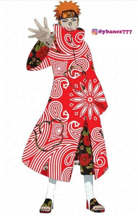 Pin By Coolin On Anime Edits Mini Dress Bape Wallpapers Fashion