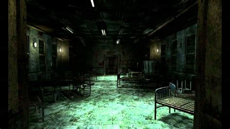 Asylum Gameplay Mac Pc Youtube