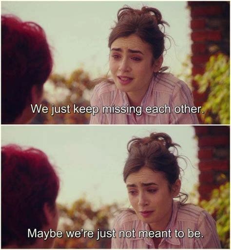 Love Rosie Best Quotes Quotes For Mee