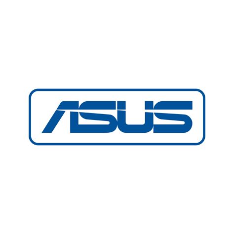 Free Asus Logo Png 21671858 Png With Transparent Background