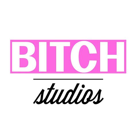 Bitch Studios