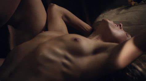 Nude Video Celebs Actress Ellen Hollman