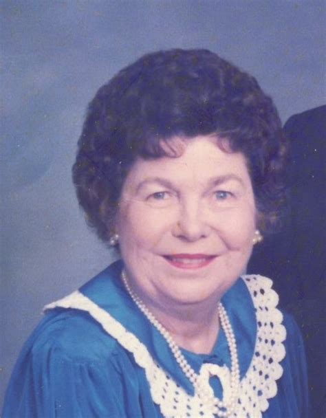 Margaret Rafferty Obituary Bellaire Tx
