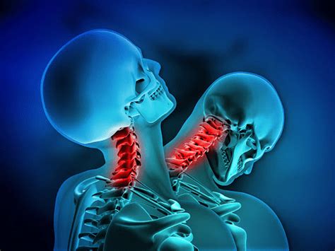 Whiplash Injury Common With Auto Accidents Advanced Pain Management