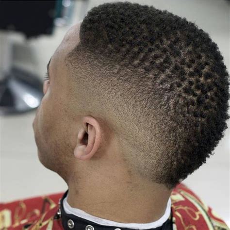 With this product, you can expect professional finish every single time. Hair Sponge: Best Hair Sponges for Twisting and Curling