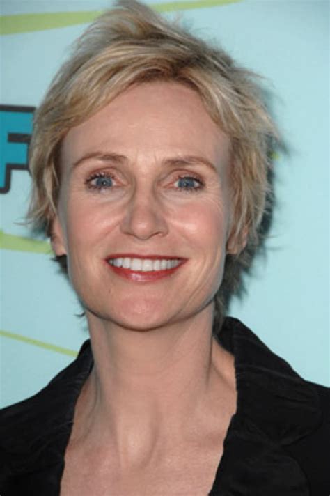 Jane Lynch