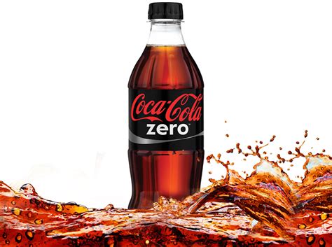 Polish your personal project or design with these coca cola logo transparent png images, make it even more personalized and more attractive. Coca-Cola Zero - DBPL
