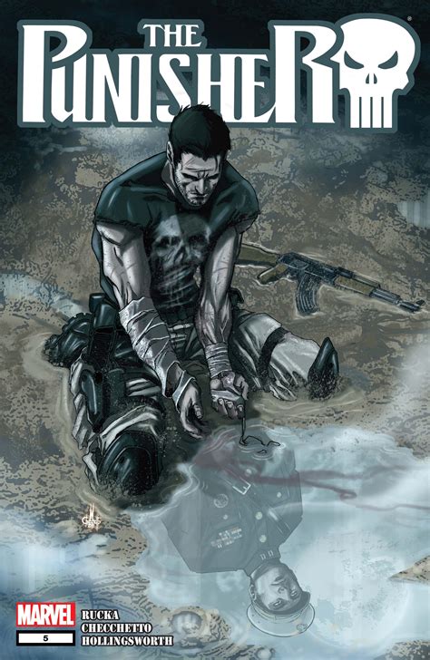 Punisher 2022 1 Comic Issues Marvel Ubicaciondepersonascdmxgobmx
