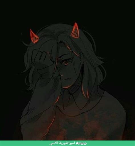 Aesthetic Depressed Anime Pfp 1080x1080 Pin On Fofo Pfp Sad Images And Photos Finder