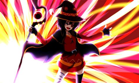 Checkout high quality anime wallpapers for android, pc & mac, laptop, smartphones, desktop and tablets with different anime wallpapers, hd backgrounds. Anime Wallpapers 2016 - Wallpaper Cave