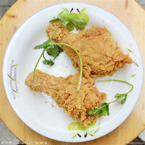 Include (or exclude) self posts. 台湾小吃 油炸食品摄影图__传统美食_餐饮美食_摄影图库_昵图网nipic.com