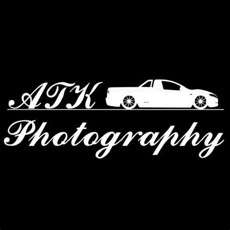 atk photography