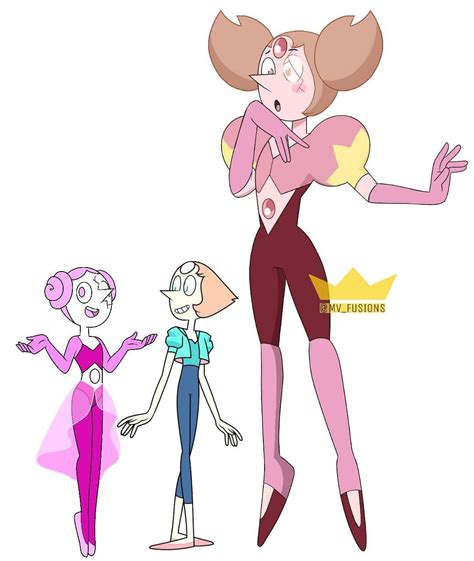 Myra And Victor On Instagram Pearl Steven Universe Steven Universe Fanart Steven Universe Movie