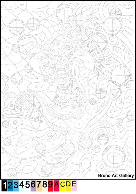 2,462 likes · 6 talking about this. Coloriage mystère Disney | Rysunki, Szablony, Dla dzieci