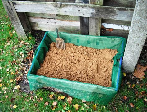 Stray cats that come into your yard may end up eating your plants, severely damaging them, or even killing them. How To Repel Cats - 21 Ways To Keep Cats Out Of Garden