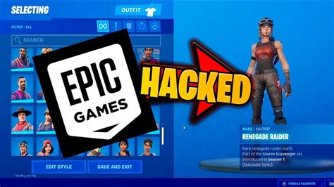 Epic Game Phone Number Portal Tutorials