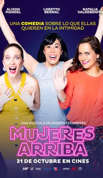 Top 9 Romantic Spanish Movies On Netflix To Watch Now December 2023 9 Romantic Spanish