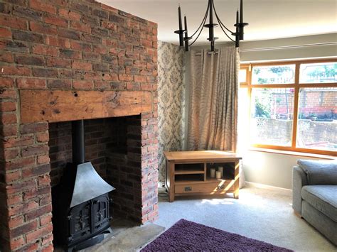 Search from home with 3d interactive tours. Stanley, Two Bedroom Detached bungalow to let