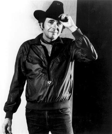 Bobby Bare Iheart