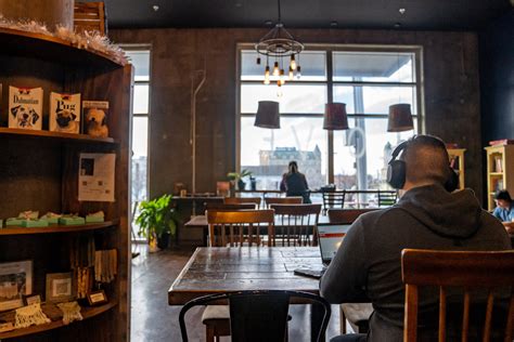 Matchbox Rewards – Our philosophy | Matchbox Website