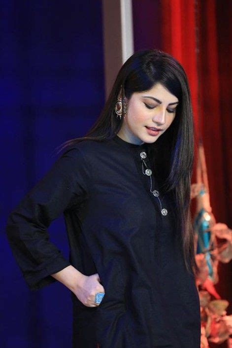 Pin By Zai Noor🦄 On Pakistani Divas Muslim Beauty Free Download Nude