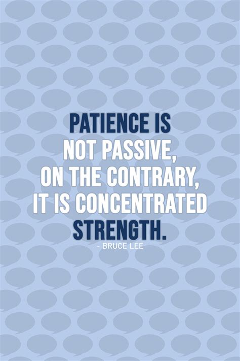 20+ Best 'Patience' Quotes & Sayings | Scattered Quotes | Patience quotes, Rapper quotes, Quotes ...