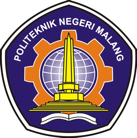 Logo Politeknik Negeri Bali Vector Cdr Png Hd Gudril Logo Tempat Gambaran