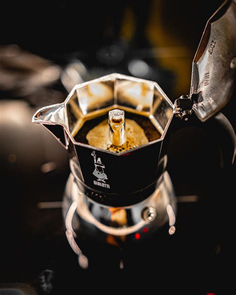 How To Use A Moka Pot The Ultimate Guide