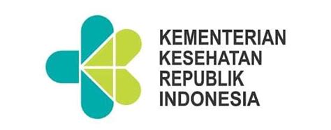 Logo Kementerian Pariwisata Dan Ekonomi Kreatif Jadi Sorotan Netizen Kaku Dan Ngerusak Mata