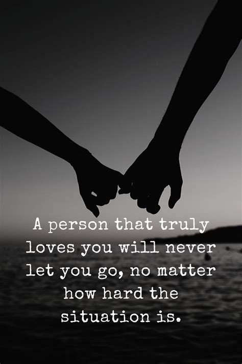 Positive Quotes For Struggling Relationships Inspiration