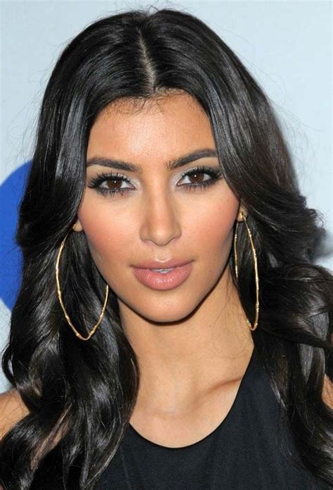How Many Men Has Kim Kardashian Slept With