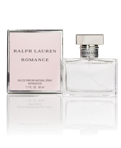 Macy Ralph Lauren Perfume