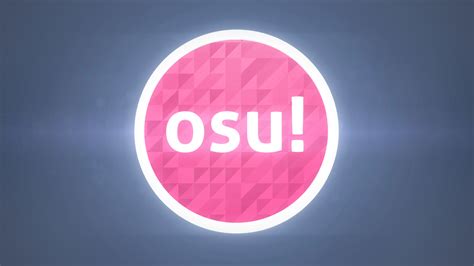 Osu Wallpaper Hd Download Free Pixelstalknet
