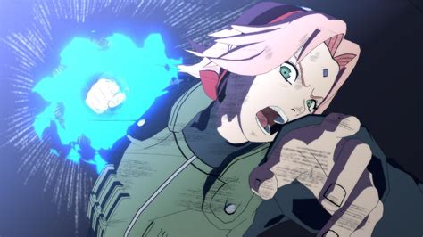 10 Naruto Characters Who Have Major Anger Issues