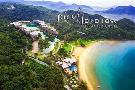 Maybe you would like to learn more about one of these? UPDATED 2021 - Pico de loro beach club Condotel - Holiday ...