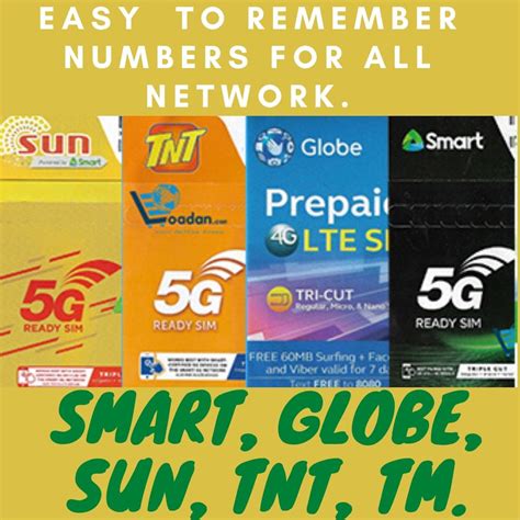Roaming And Prepaid Load For Smart Globe Sun Red Mobile Dasmarines