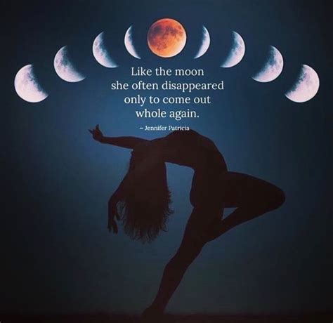 Show me the glint of light on broken glass.', mark twain: Pin by Jessica Fox on moonchild | Moon child quotes, Moon ...