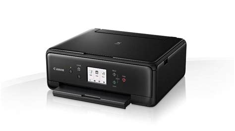 Canon pixma ts6050 treiber drucker scanen download februar 02. PIXMA TS6050 Series - Printers - Canon Europe