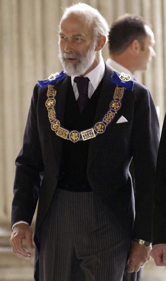 The current duke of kent carries out numerous duties for the monarchy, both military and civil. The World Boss of the Masonic Gang | Rasta Livewire